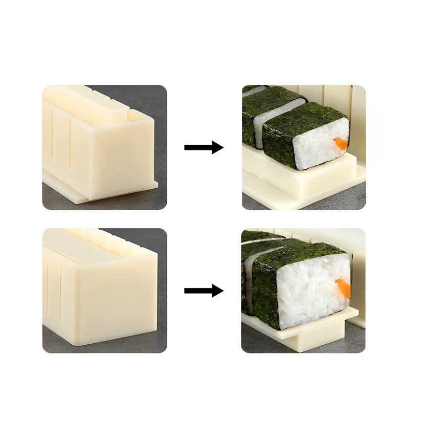 Sushi Making Kit 🍣