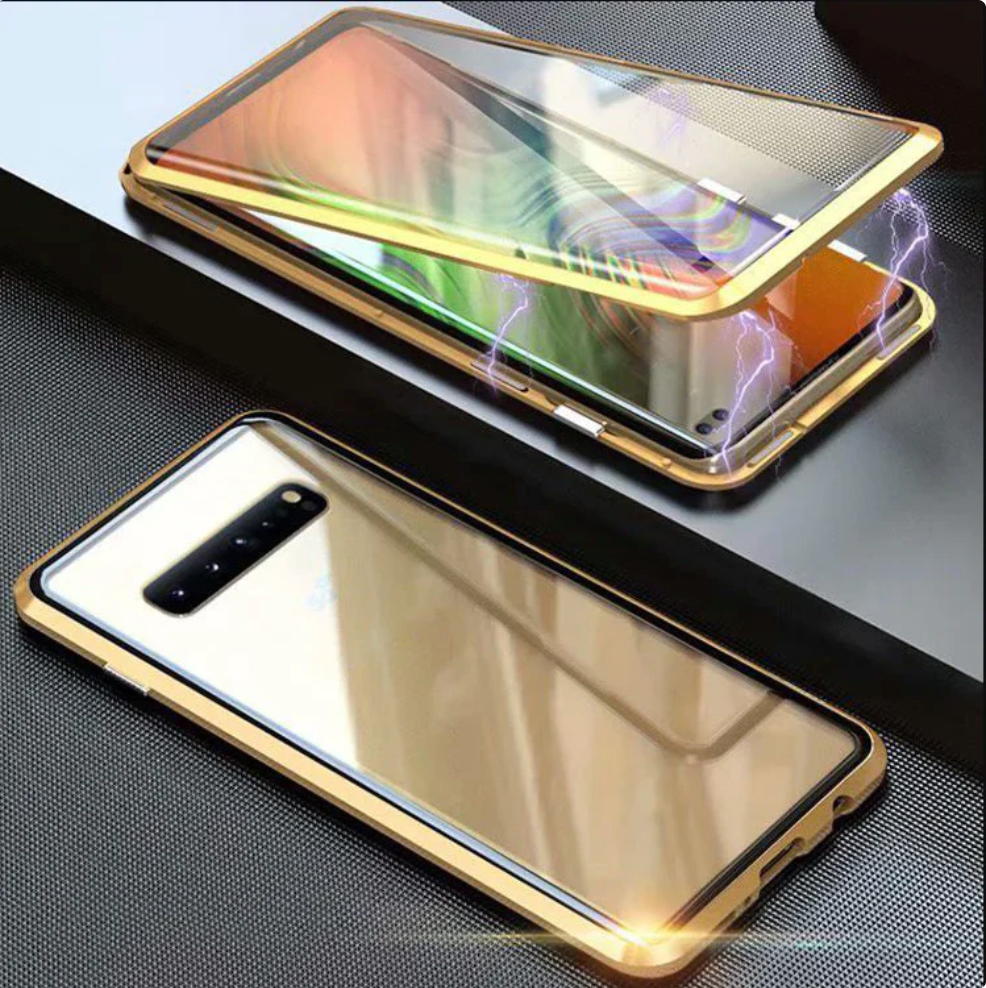 Privacase™ - Magnetic Privacy Screen