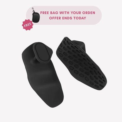 Grippy's - Anti-Slip Grip Enhancer