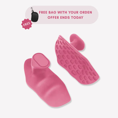 Grippy's - Anti-Slip Grip Enhancer